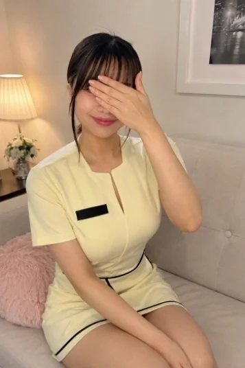 天川
