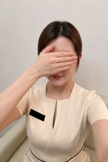 七瀬