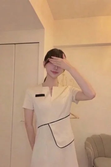 高良⭐︎