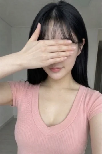 桃井