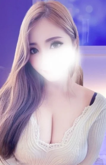 みれい