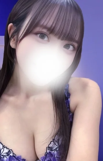 せりか