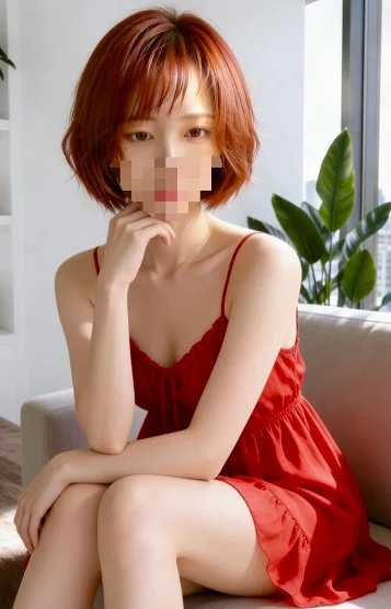 アミ