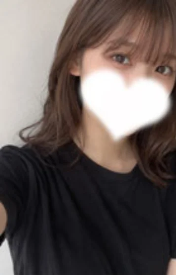 ゆい