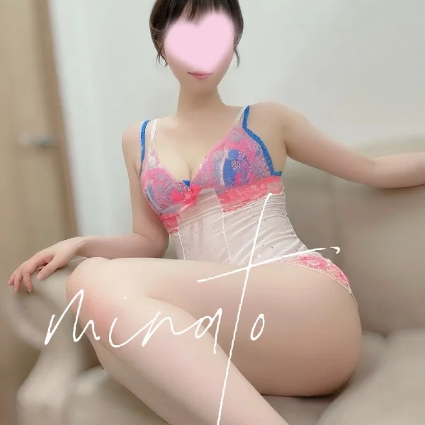 本日12時〜♪