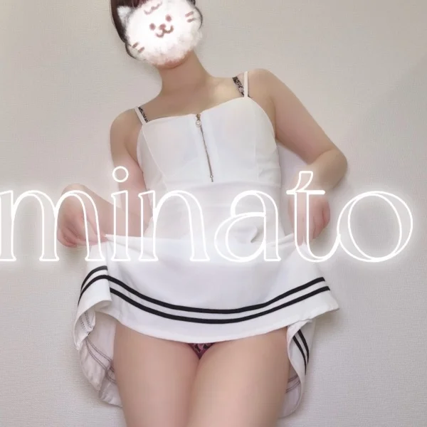 今日は15時〜♪