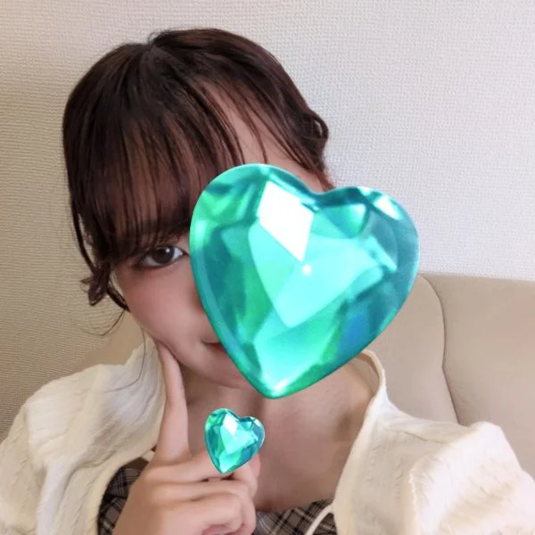 あおいです❤︎