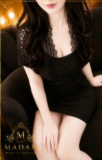 香月