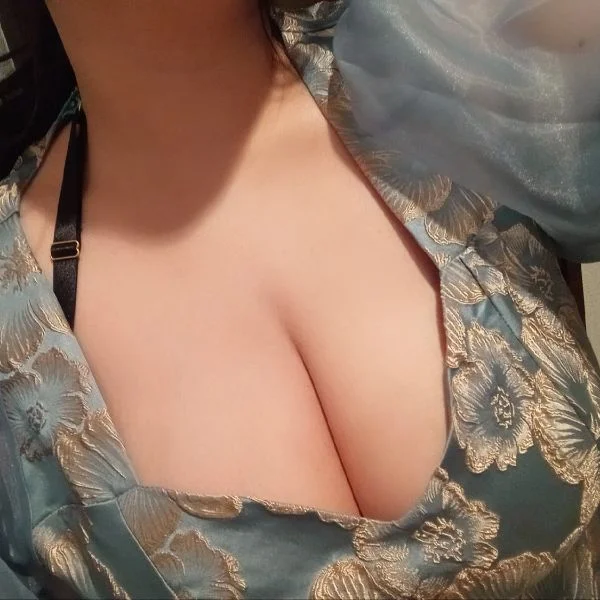 明日17時〜