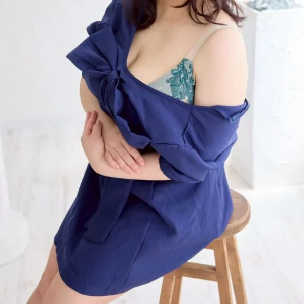 本日13時〜