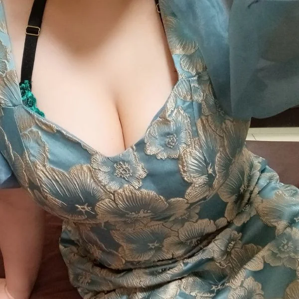 今日から長期休暇