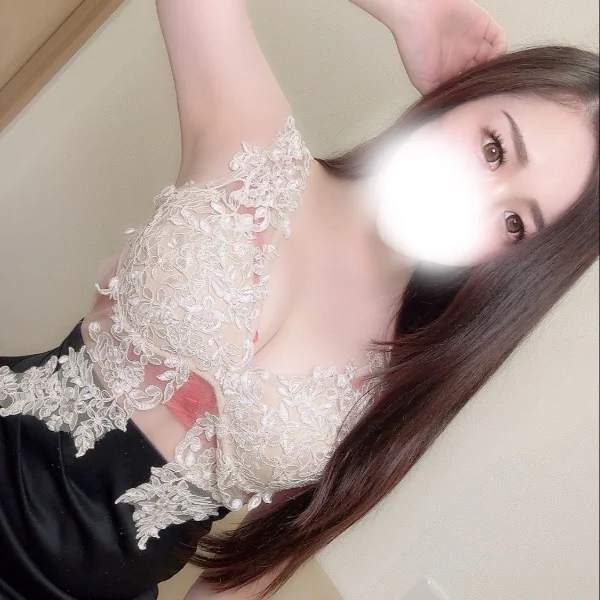 癒します！