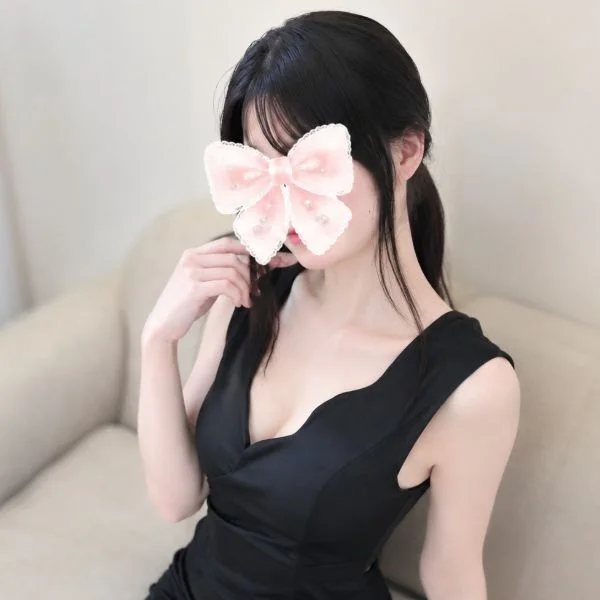 本日20時から