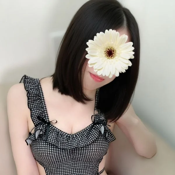 本日20時から