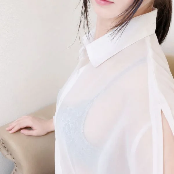 本日21時まで