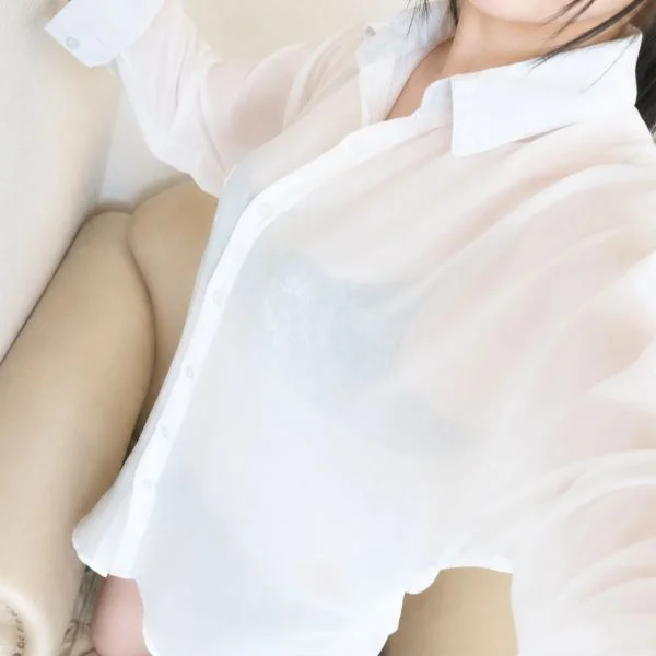 本日13時から
