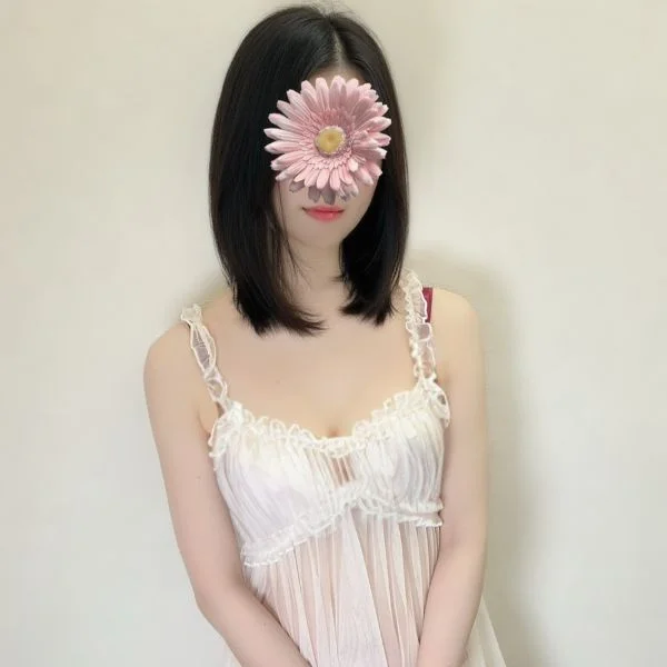 本日は翌朝5時まで