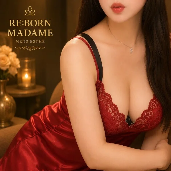 次回7/15(水)15:00～22:00 出勤します🥰
