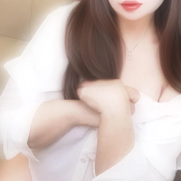 次回7/8(水)19:00～23:00 出勤します🥰