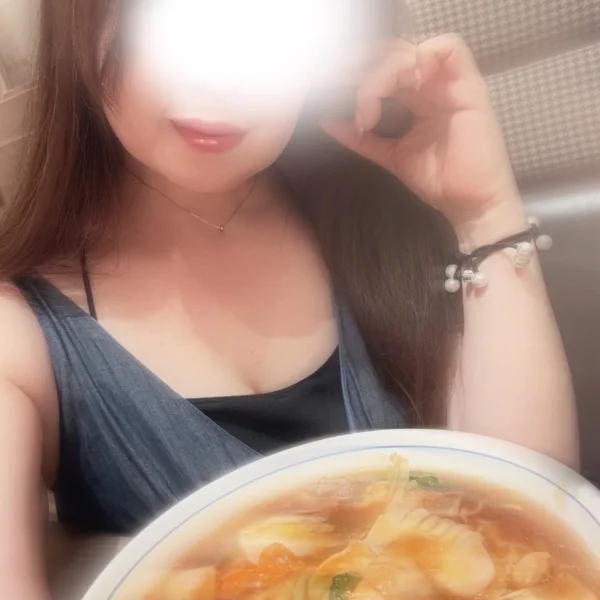 某有名中華料理屋さん