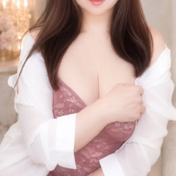 7/8(水)19:30ｰ23:00出勤します🥰