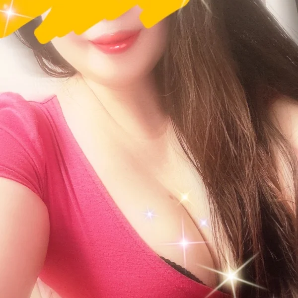 お誘い募集💕