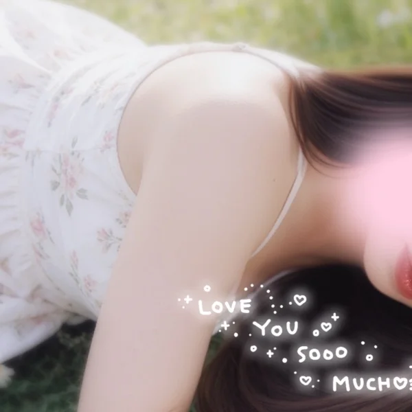 7月もよろしくお願いします💕