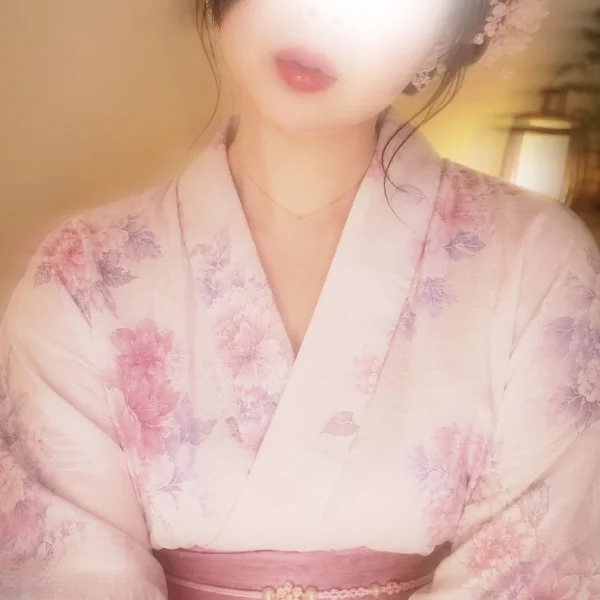 ご案内可能です🥰