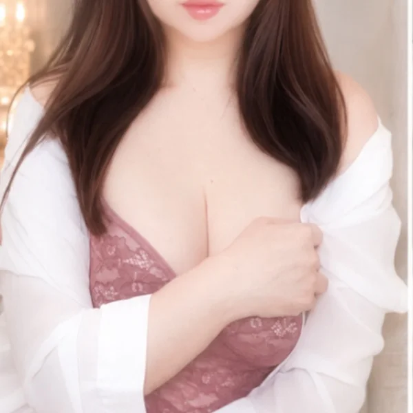 感謝の気持ち🙇‍♀️💖