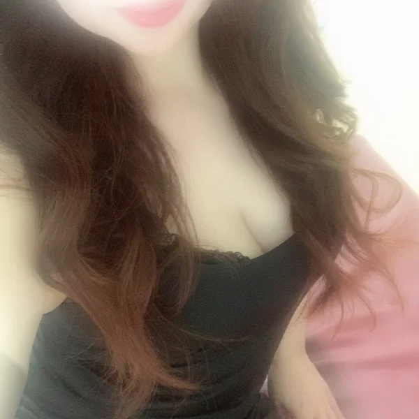 15:00～22:00出勤します🥰