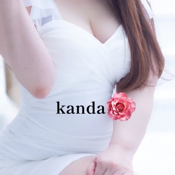 7/16(木)15:00～22:00出勤します💖