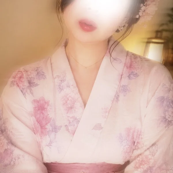明日のお誘い💕