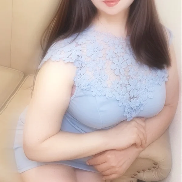 はじめまして♡