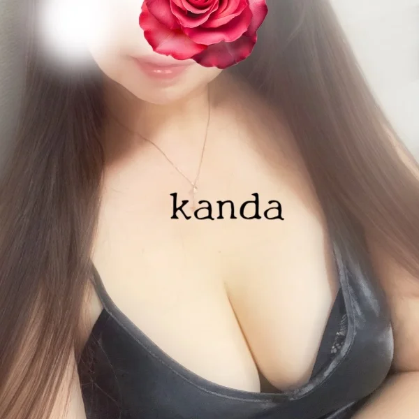 7/11(土)12:30～22:00 出勤します🥰