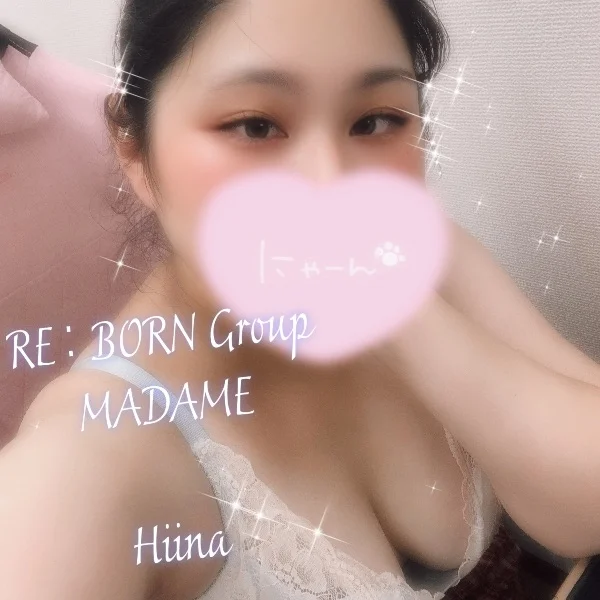 おはようございます✨️✨