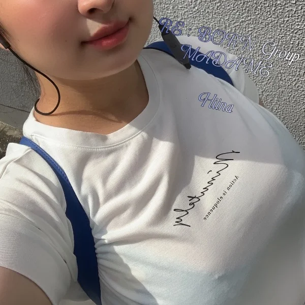 本日13時から出勤しまぁす🎶