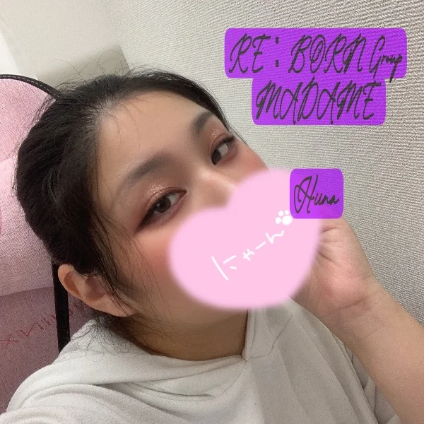 おはようございますん🎶