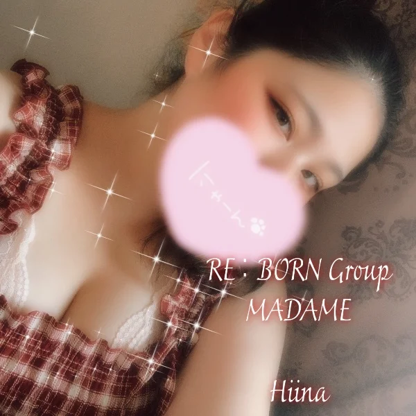 7月もありがとう💕
