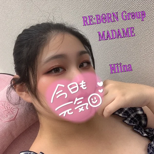 ありがとうございました✨
