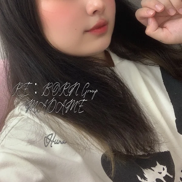 18時からのお兄様💗