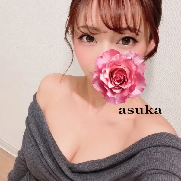 出勤(*¨̮*)♩