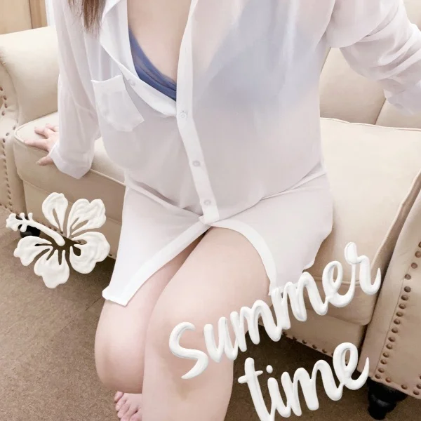 こんにちは😃