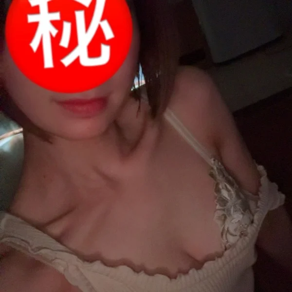 出勤日㊙️