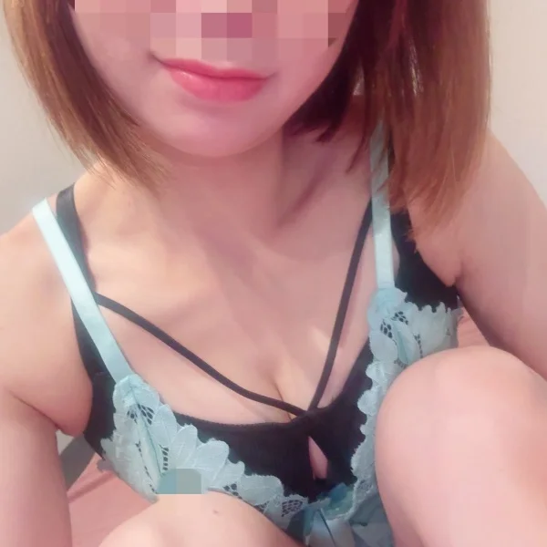 今週のシュッキン