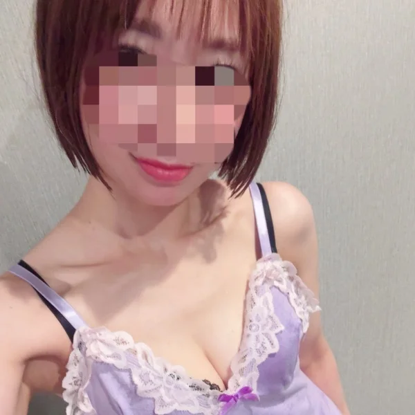次は４日
