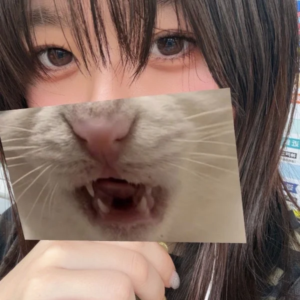 22時半まで！