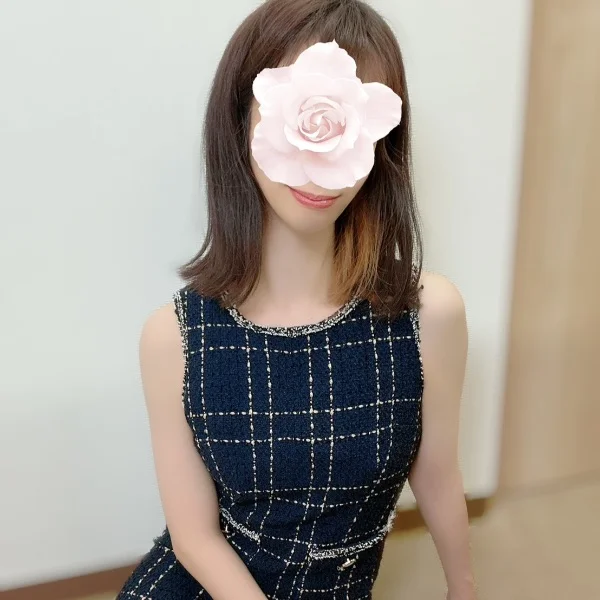 本日17時から出勤します