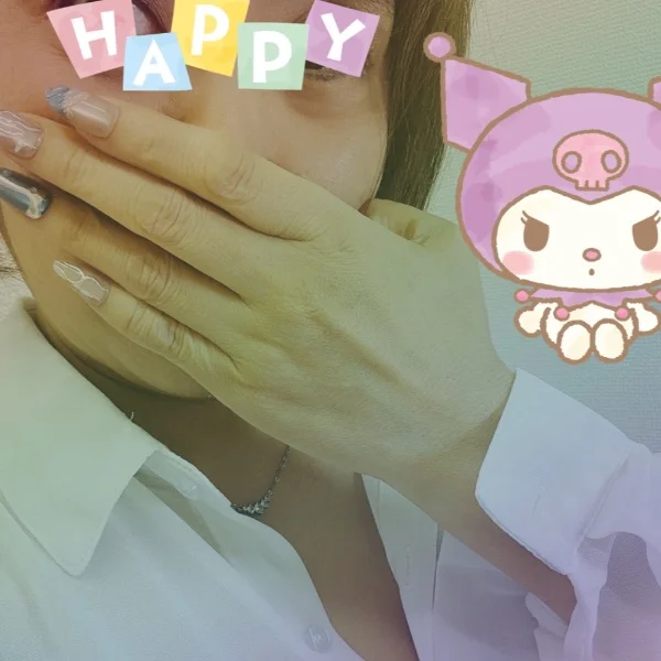 勉強になりました