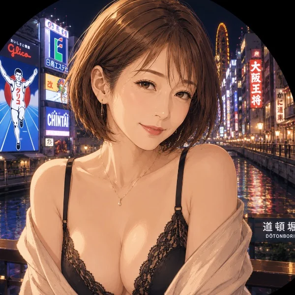 チャッピー