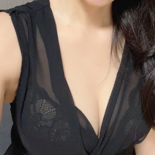初出勤です♪